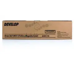 Блок фотобарабана для МФУ Avision AXH2030N/AXH2030NW