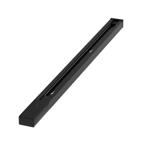 A540306
