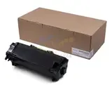 Тонер-картридж e-Line 62D5H00, 62D5H0E для Lexmark MX710, MX810 (Чёрный, 25000 стр.), универсальный