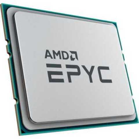 Процессор AMD Epyc 7402 OEM