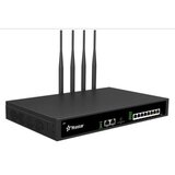 IP АТС Yeastar S50