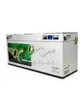 Тонер-картридж UNITON Premium TK-5370K для KYOCERA PA3500c, MA3500c (7K) черный  GREEN LINE (Eco Protected)