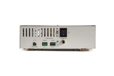 Источник бесперебойного питания Бастион SKAT-UPS 500/300-DIN-IN
