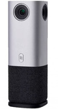 Веб-камера JazzTel JT-Panocam-360