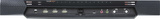 Переключатель KVM Aten KN4016VB-AX-G
