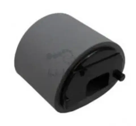 Ролик захвата обходного лотка (лоток 1) RL1-2184 для HP CLJ CP3525, CP4025, CP4525, CM3530, CM4540, M651, M680 совместимый