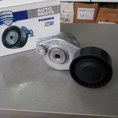 РОЛИК РЕМНЯ ПРИВОДНОГО GENTRA, COBALT НАТЯЖНОЙ В СБОРЕ BRAVE