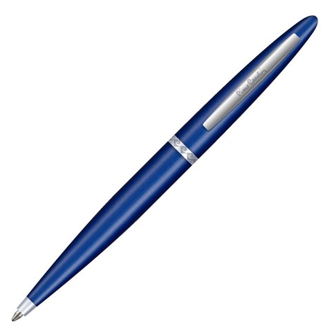 Шариковая ручка - Pierre Cardin Capre M