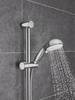 Душ ручной Grohe Tempesta 26085001