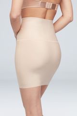 Юбка сильной степени коррекции Maidenform DM0702