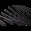 Люстра подвесная ST Luce Picodi SLD001.403.20