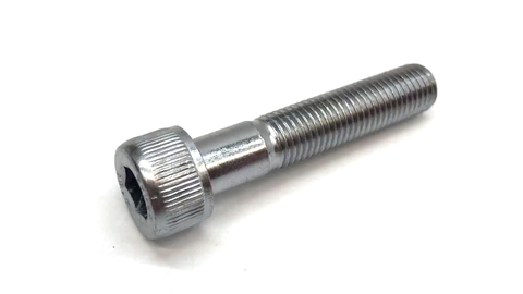 Болт Yamaha 913141005000