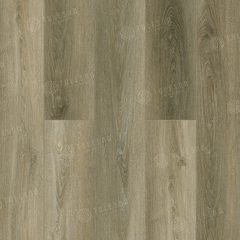 SPC Ламинат Tulesna Verano Acanta 1002-16