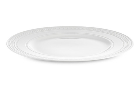 Тарелка обеденная 27см Wedgwood Инталия