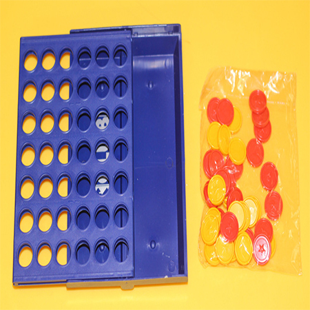 Connect 4 pro. 31. игры из картона для детей. Connect 4 прозрачный. Connect 4.