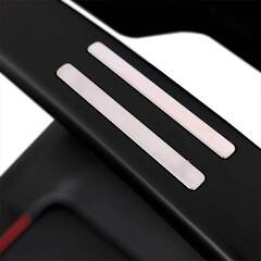 Беговая дорожка EveryFit 75005