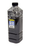 Тонер Content Универсальный для HP LJ 1010, 1200, 1160, 4000, 5000, Bk, 1 кг, канистра