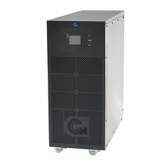 ИБП Связь инжиниринг СИПБ20БД.10-31