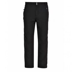 брюки DARE 2B DMJ308R-800 Rivalry Trouser