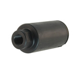 Пламегаситель-маскиратор 5.56 Волк, Armacon