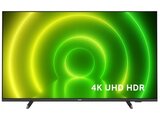 LED телевизор 55" Philips 55PUS7406/60