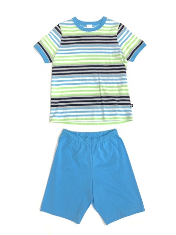 Sanetta Пижама 231577 5825