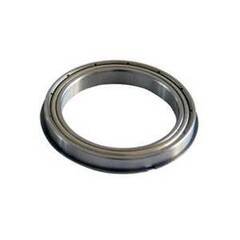 Подшипник тефлонового вала для HP LaserJet 9000 (CET), 2 шт/компл, CET2726