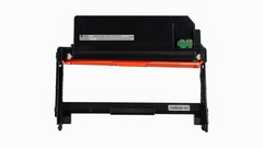 Драм-картридж F+ imaging, черный, 10 000 страниц, для Xerox моделей B210/B205/B215 (аналог 101R00664), FP-XB210DR