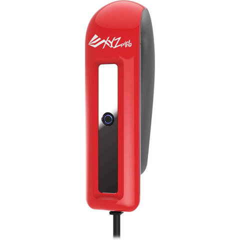 3D-сканер XYZ 3D Hand Scanner