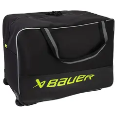 Баул на колесах Bauer S24 CORE WHEELED BAG YTH
