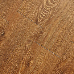 Ламинат BAU MASTER NATURE 9009 Дуб Чили