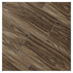 Ламинат BAU MASTER OPTIMA LINE DF 505-3 Дуб Грей