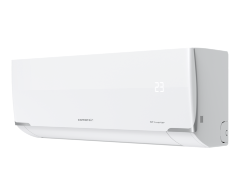 Сплит-система инверторного типа Expertair by Zilon ZAC-I/PR12NPZ Proff DC Inverter