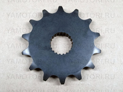 Sunstar 3B014 JTF1446