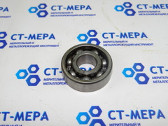 Подшипник 201 П 5ГПЗ