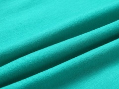 Sweet Berry Толстовка 