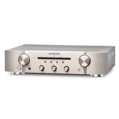 Marantz PM5005