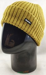 Шапка Eisbar Ripp 433