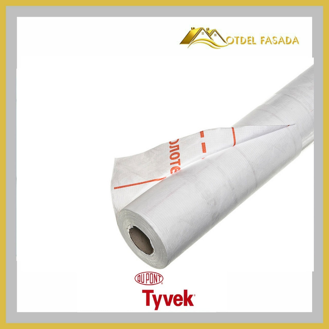 Купить пароизоляцию для стен. Ветро- влагозащита для кровли/стен Tyvek Solid 82 75 кв м. Tyvek Housewrap ветро-гидрозащитная мембрана 75м2. Мембрана гидроизоляционная ветрозащитная FASBOND (1.6Х43.75М). Ветро-влагозащита Tyvek Solid 75м².