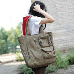 Сумка женская BB35