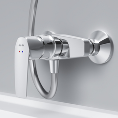 Смеситель для душа AM.PM Gem - F90A20000