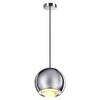 Подвесной светильник Odeon Light Mia 4228/12L