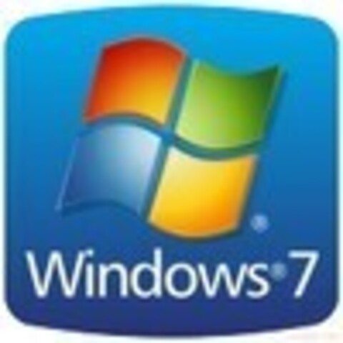 Windows 7 Ultimate Optimized by Yagd v.04.2015 [2015, RUS]