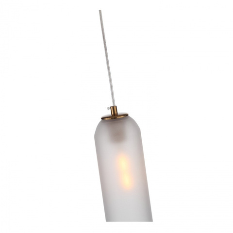 Подвесной светильник ST Luce CALLANA SL1145.353.01