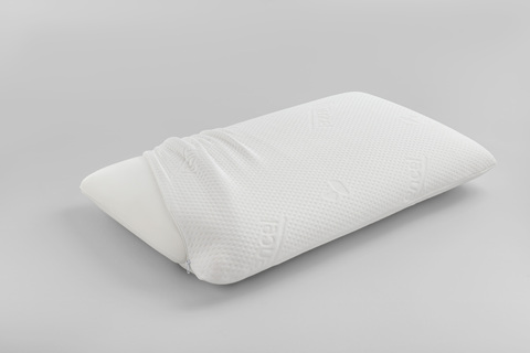 Наволочка для ортопедической подушки 72x42x12 Kamasana Anatomic