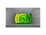LED телевизор 55" Philips 55PUS7406/60