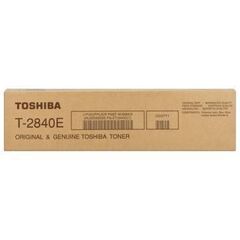 Тонер T-2840E для Toshiba e-STUDIO 233/283 (23K) (6AJ00000035)