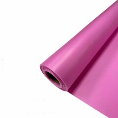 Изолон для цветов Барби Толщина 2мм Ширина 75 см (1 пог. м)