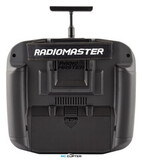 Аппаратура управления RadioMaster Boxer ELRS