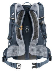 Рюкзак Deuter Trans Alpine 24 Atlantic-Ink